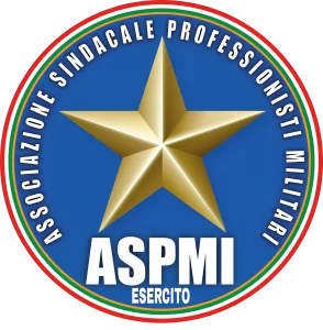 ASPMI